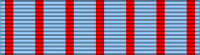 Croix du Combattant
 (France)