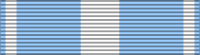 Médaille Coloniale
 (France)