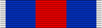Ordre du Mérite Militaire - Chevalier
 (France)