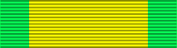 Médaille militaire
 (France)